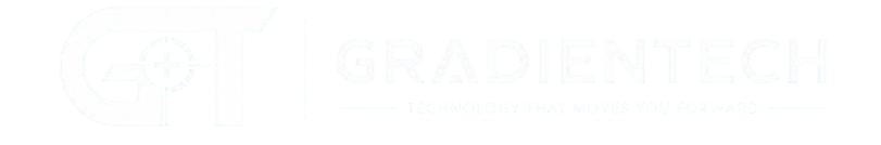 Gradientech Logo